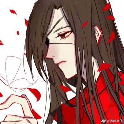 胡塞武装放话