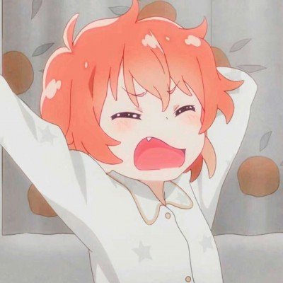 外甥方称刘晓庆撕裂亲情