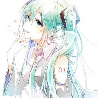 盲人女孩盲道被撞系自导自演