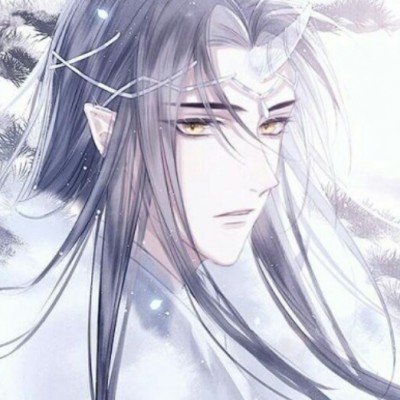 张豆豆回应孙杨被说“妈宝男”