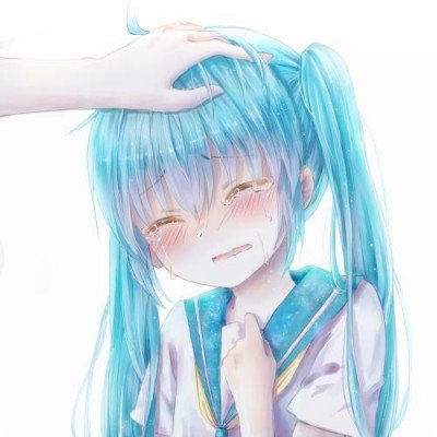 情侣间转账6万因多音字闹上法庭